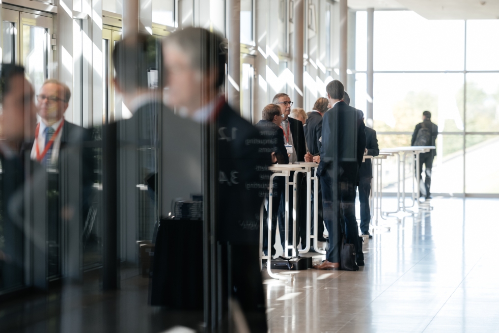 Copyright@Franziska-und-Tom-Werner Copyright@Franziska-und-Tom-Werner