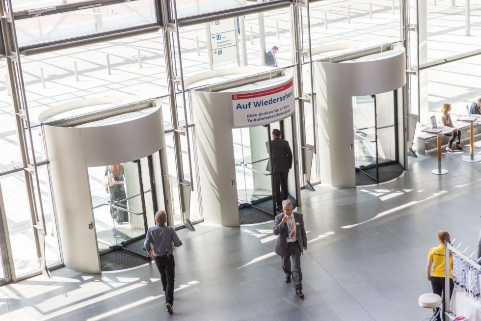 Copyright@Klaus-D.Wolf Copyright@Klaus-D.Wolf