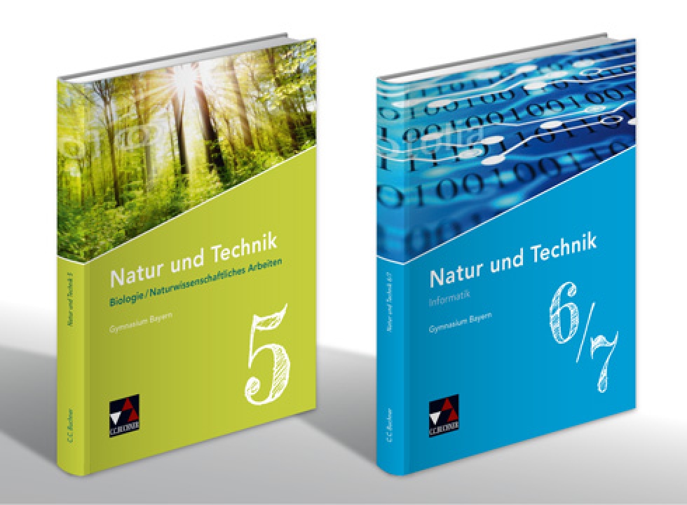 8 alternative Titel-Designs zu zwei exemplarischen Bänden 8 alternative Titel-Designs zu zwei exemplarischen Bänden