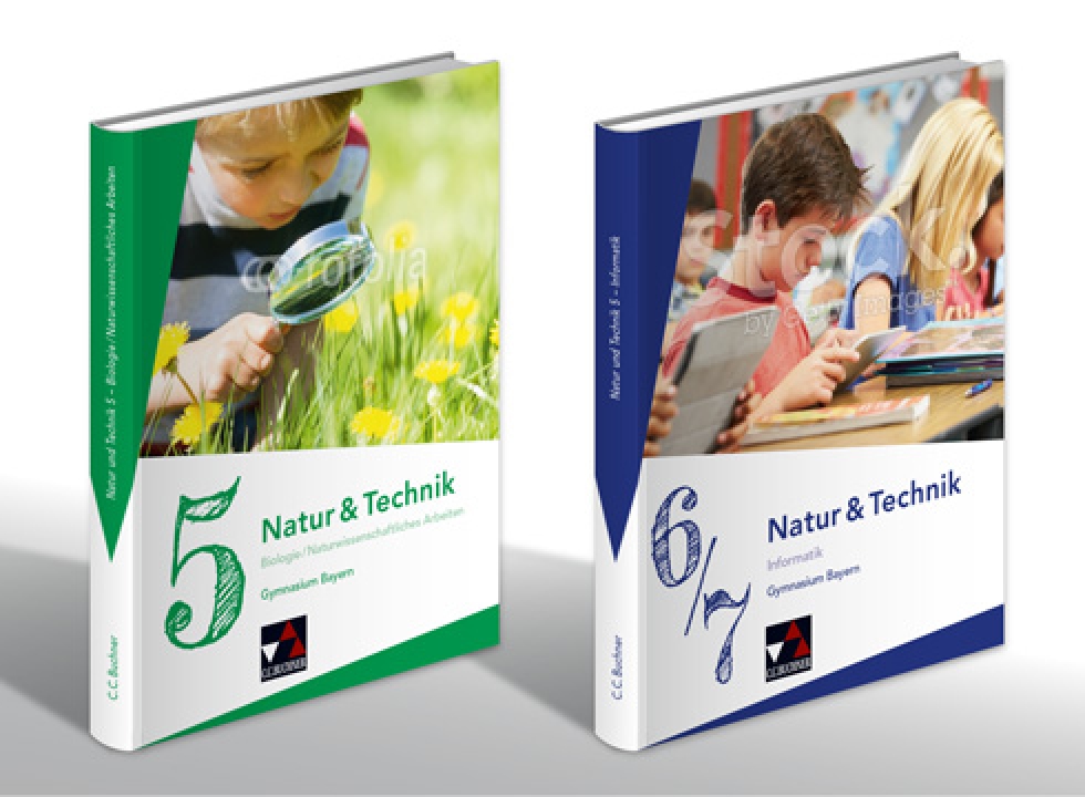 8 alternative Titel-Designs zu zwei exemplarischen Bänden 8 alternative Titel-Designs zu zwei exemplarischen Bänden