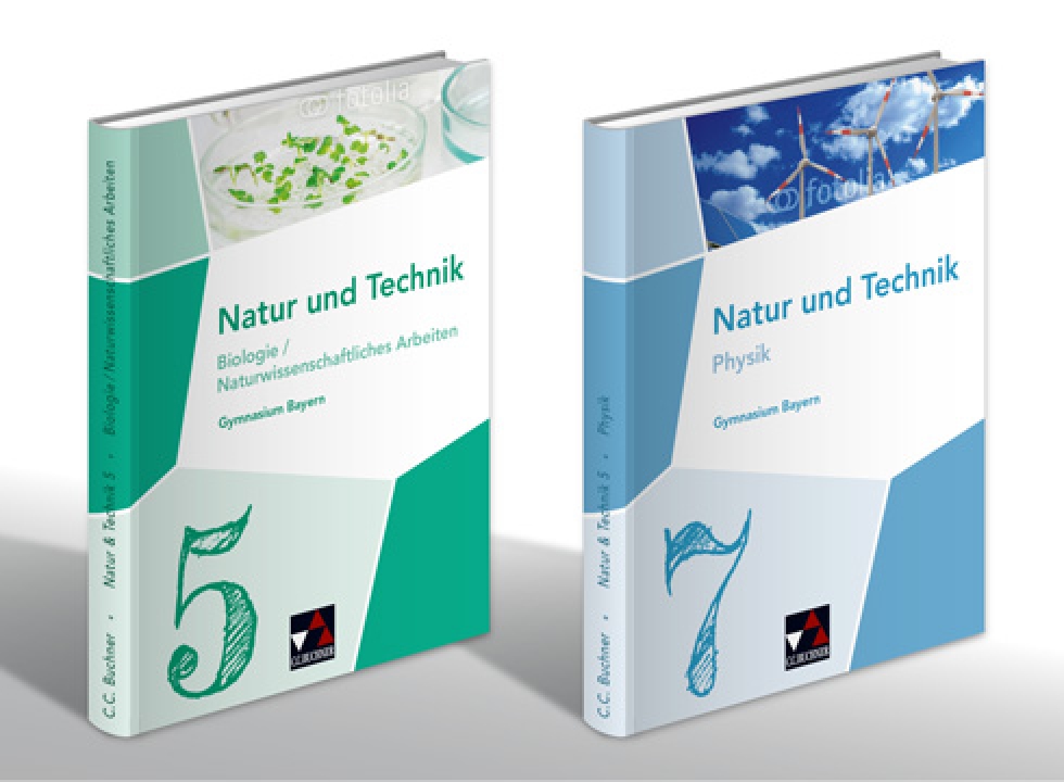 8 alternative Titel-Designs zu zwei exemplarischen Bänden 8 alternative Titel-Designs zu zwei exemplarischen Bänden