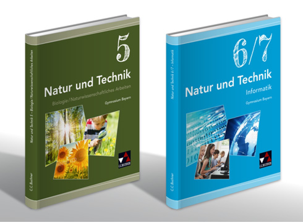 8 alternative Titel-Designs zu zwei exemplarischen Bänden 8 alternative Titel-Designs zu zwei exemplarischen Bänden