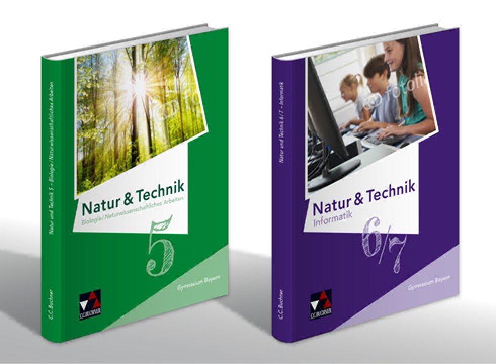 8 alternative Titel-Designs zu zwei exemplarischen Bänden 8 alternative Titel-Designs zu zwei exemplarischen Bänden