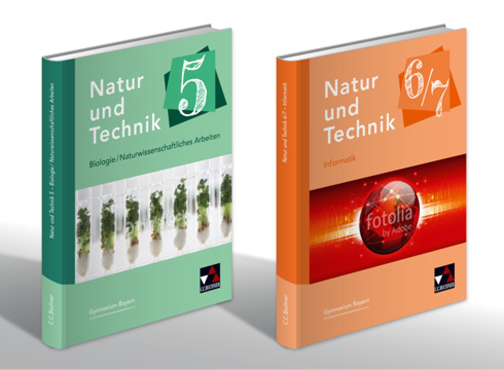 8 alternative Titel-Designs zu zwei exemplarischen Bänden 8 alternative Titel-Designs zu zwei exemplarischen Bänden