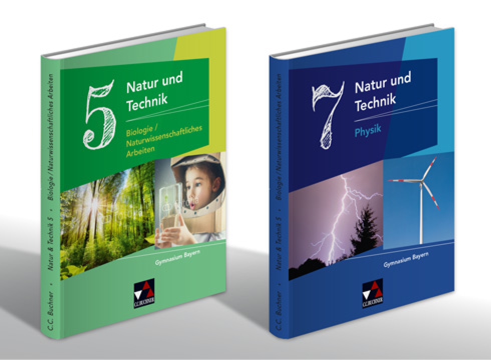 8 alternative Titel-Designs zu zwei exemplarischen Bänden – Gewinner-Entwurf 8 alternative Titel-Designs zu zwei exemplarischen Bänden – Gewinner-Entwurf