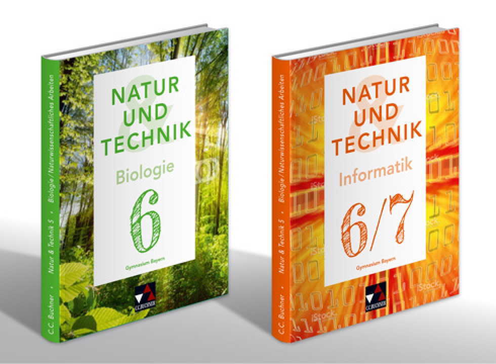 8 alternative Titel-Designs zu zwei exemplarischen Bänden 8 alternative Titel-Designs zu zwei exemplarischen Bänden