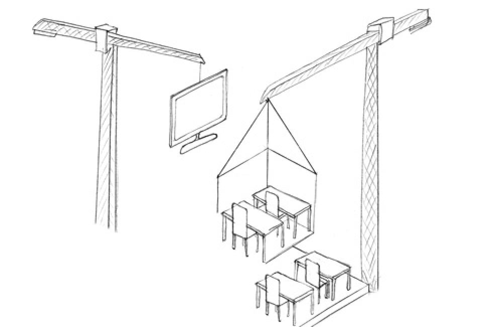 Ein wesentlicher Bestandteil für einen erfolgreichen Wandel bzw. die Digitalisierung der Ausbildung ist die Bereitstellung erforderlicher materieller Ressourcen durch das Unternehmen. Ein wesentlicher Bestandteil für einen erfolgreichen Wandel bzw. die Digitalisierung der Ausbildung ist die Bereitstellung erforderlicher materieller Ressourcen durch das Unternehmen.