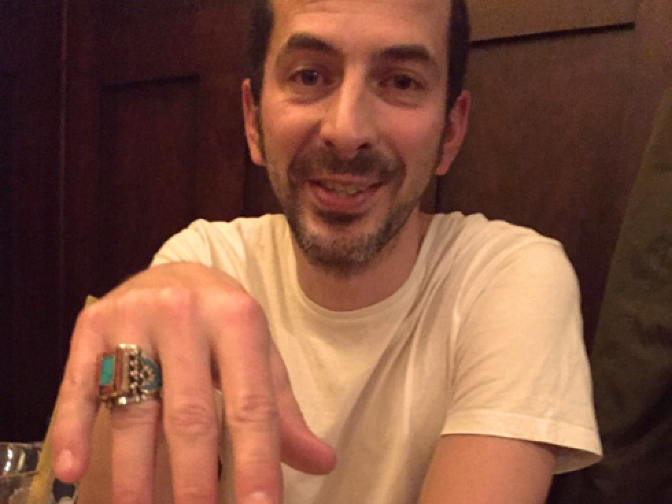 Weihnachtswichteln Weihnachtswichteln