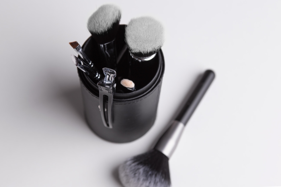 Das Equipment ist auch für Shootings bei unseren Kunden vor Ort geeignet – für Personen-, Produkt-, Interieur- oder Außenaufnahmen. Foto-Equipment Wildner+Designer