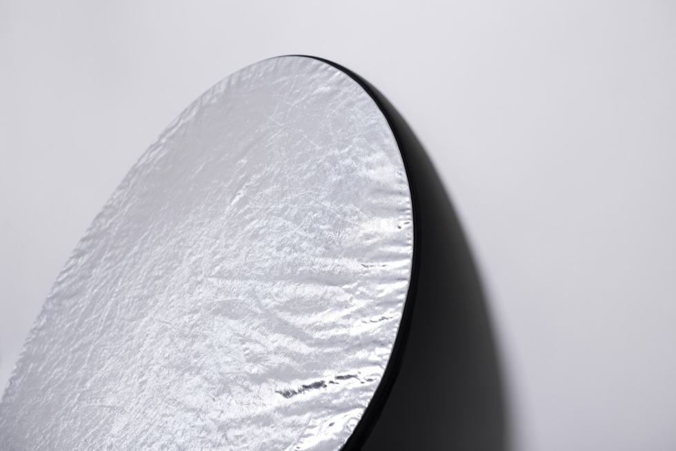 Das Equipment ist auch für Shootings bei unseren Kunden vor Ort geeignet – für Personen-, Produkt-, Interieur- oder Außenaufnahmen. Foto-Equipment Wildner+Designer