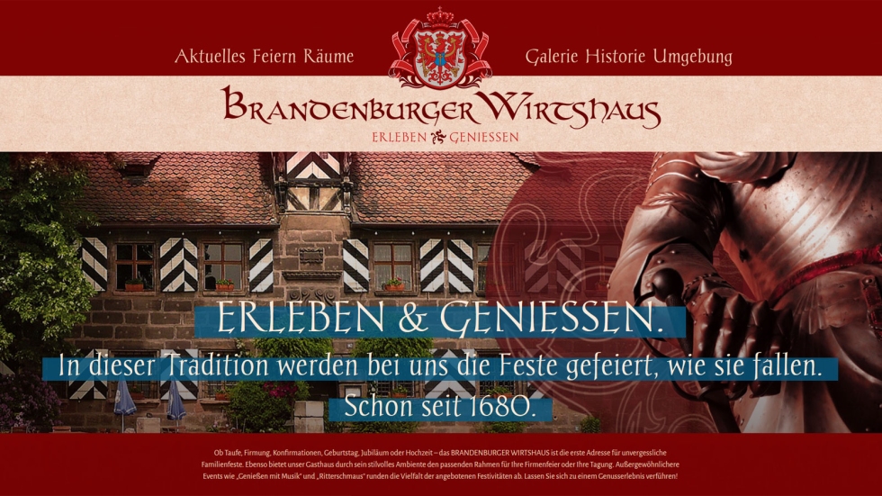 <a href='https://www.brandenburger-wirtshaus.de' class='d-inline' target='blank'>www.brandenburger-wirtshaus.de</a> – Die historisch, traditionell anmutende Chantelli Antiqua fügt sich stimmig ins Designkonzept. www.brandenburger-wirtshaus.de – Die historisch, traditionell anmutende Chantelli Antiqua fügt sich stimmig ins Designkonzept.