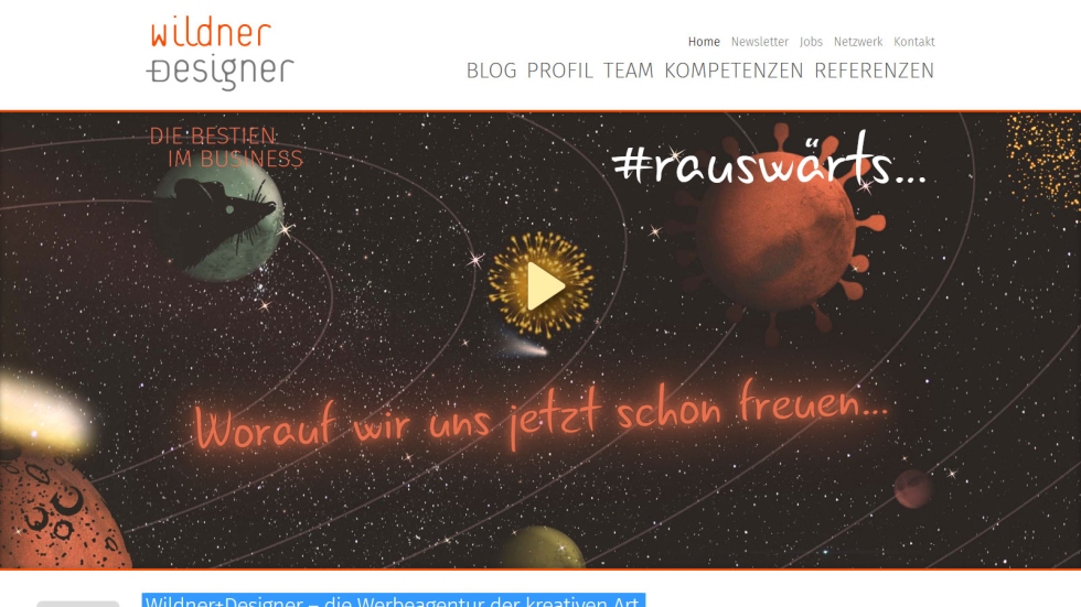 <a href='https://www.wildner-designer.de' class='d-inline' target='blank'>www.wildner-designer.de</a> – Bei unserer Weihnachtsaktion kommt die festliche Gunny Rewritten als kostenfreie Web-Font zum Einsatz. www.wildner-designer.de – Bei unserer Weihnachtsaktion kommt die festliche Gunny Rewritten als kostenfreie Web-Font zum Einsatz.