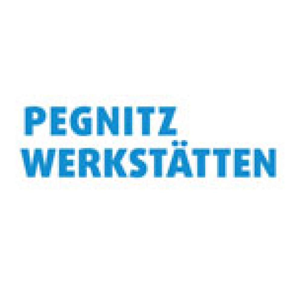 Pegnitz Werkstätten