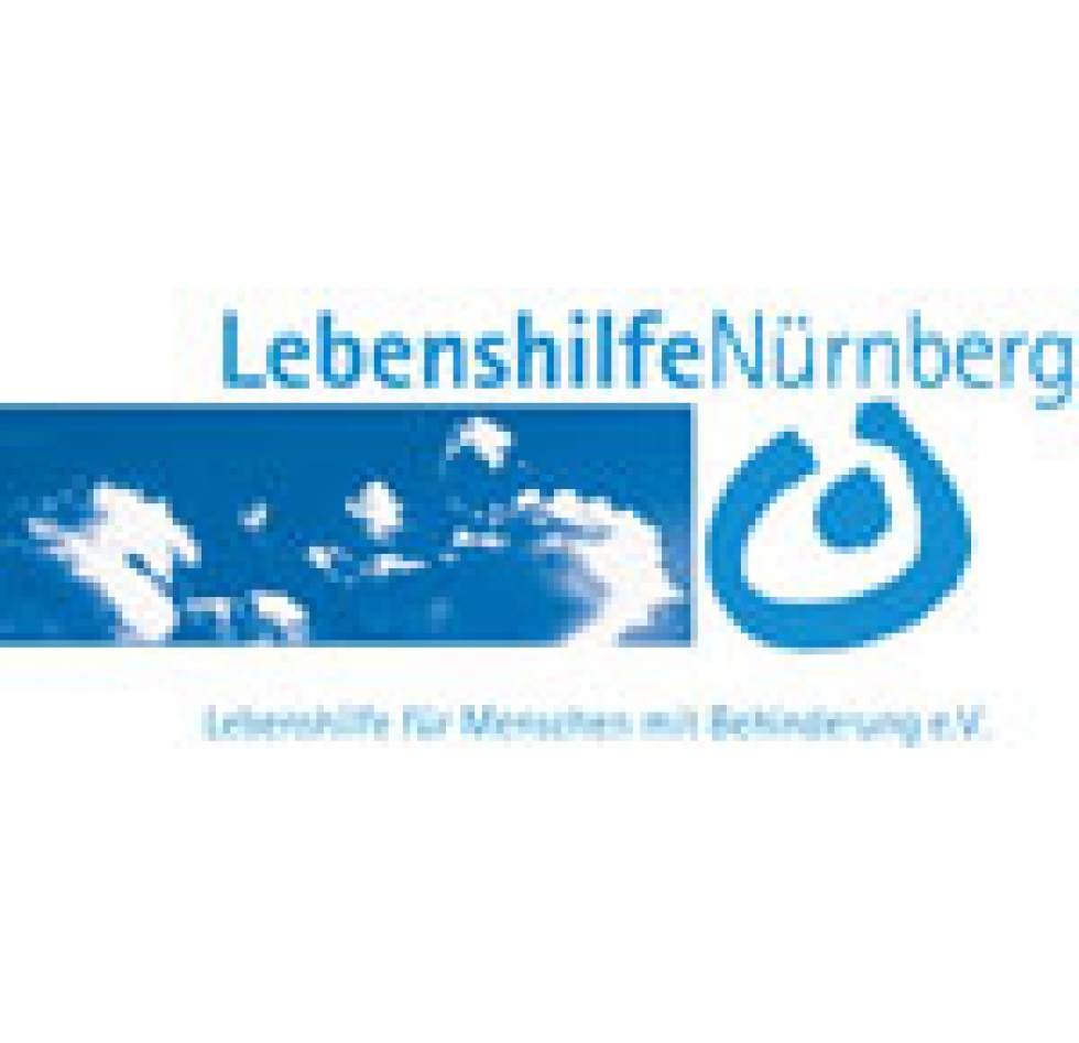 Lebenshilfe Nürnberg
