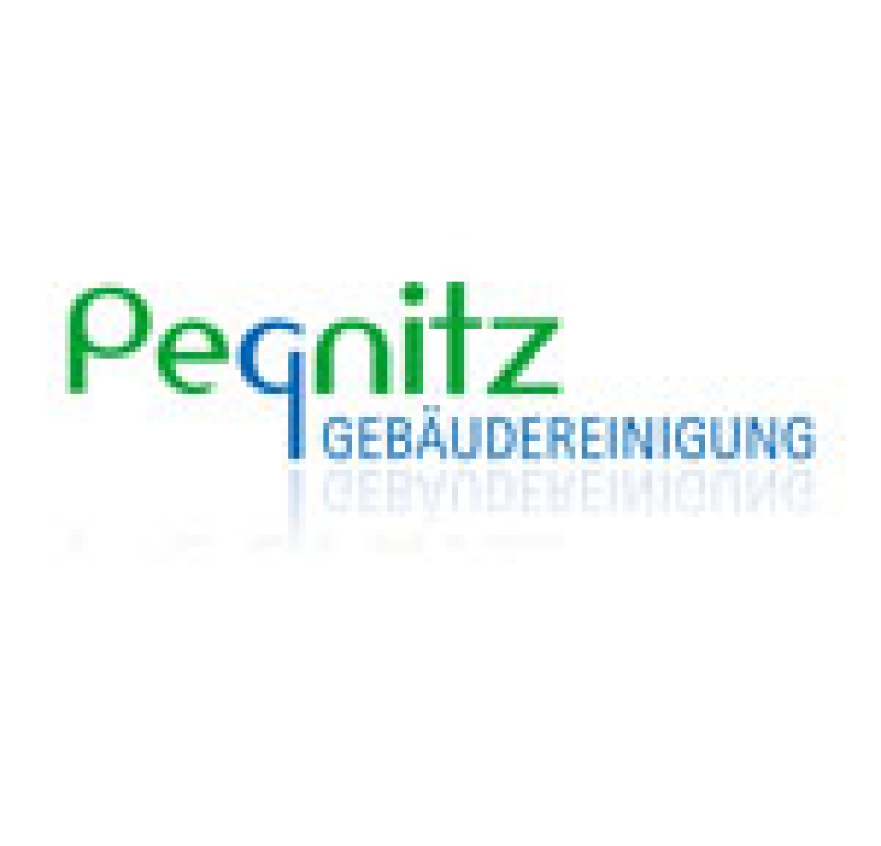 Pegnitz Gebäudereinigung