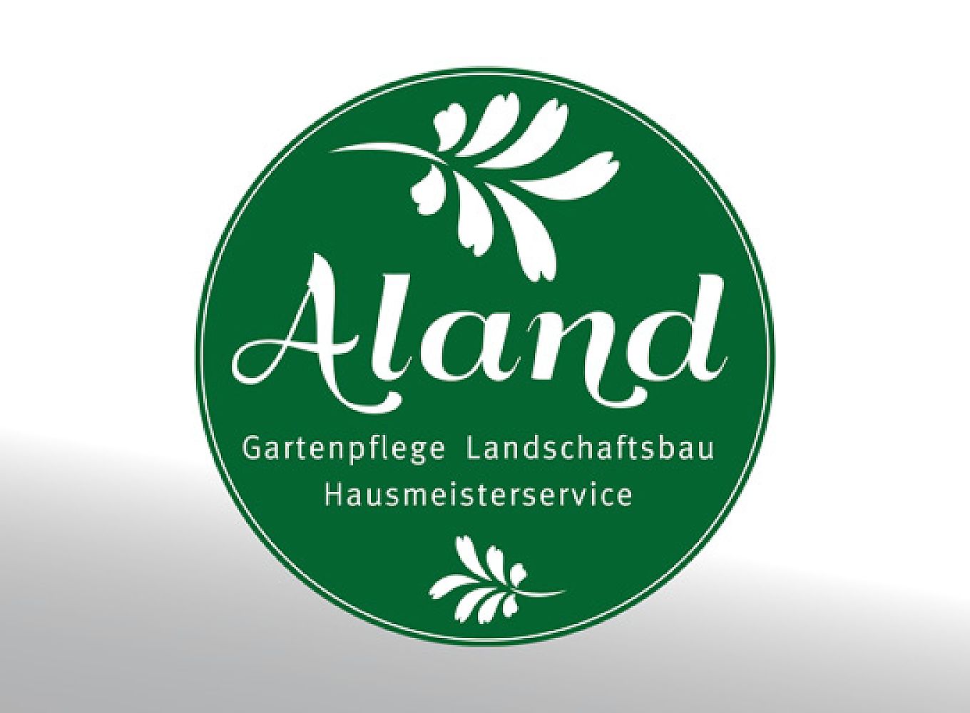 Bild Nr. 1