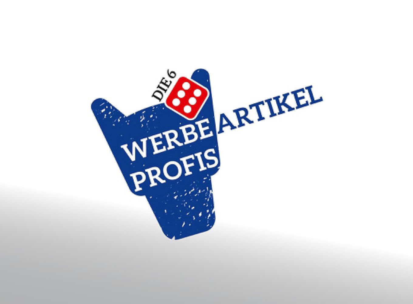 Bild Nr. 1