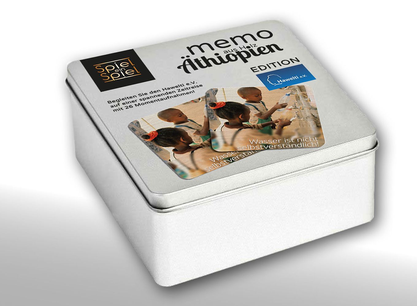 Bild Nr. 1