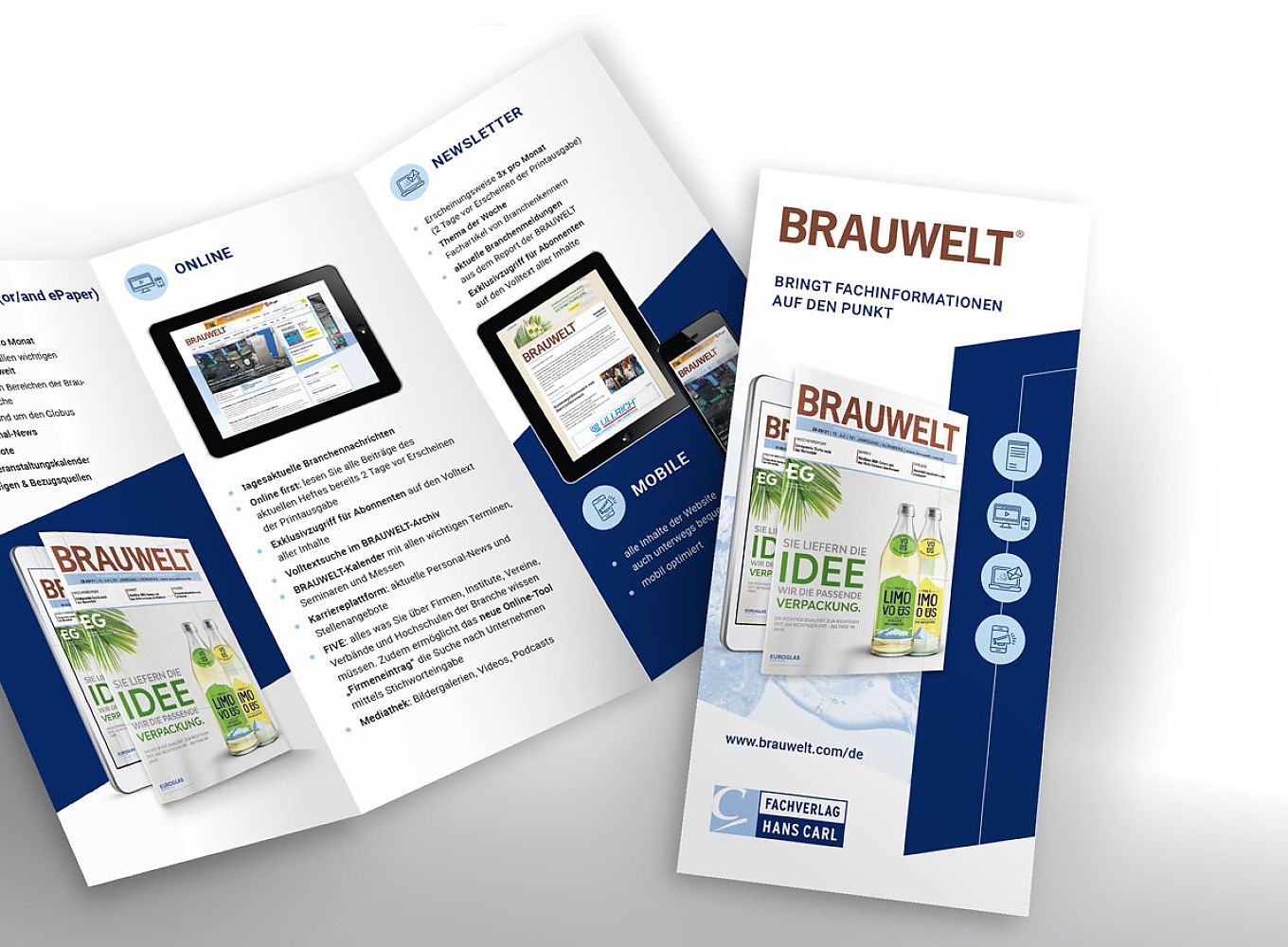 Bild Nr. 1