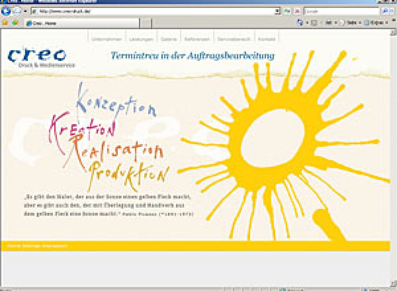 Bild Nr. 1