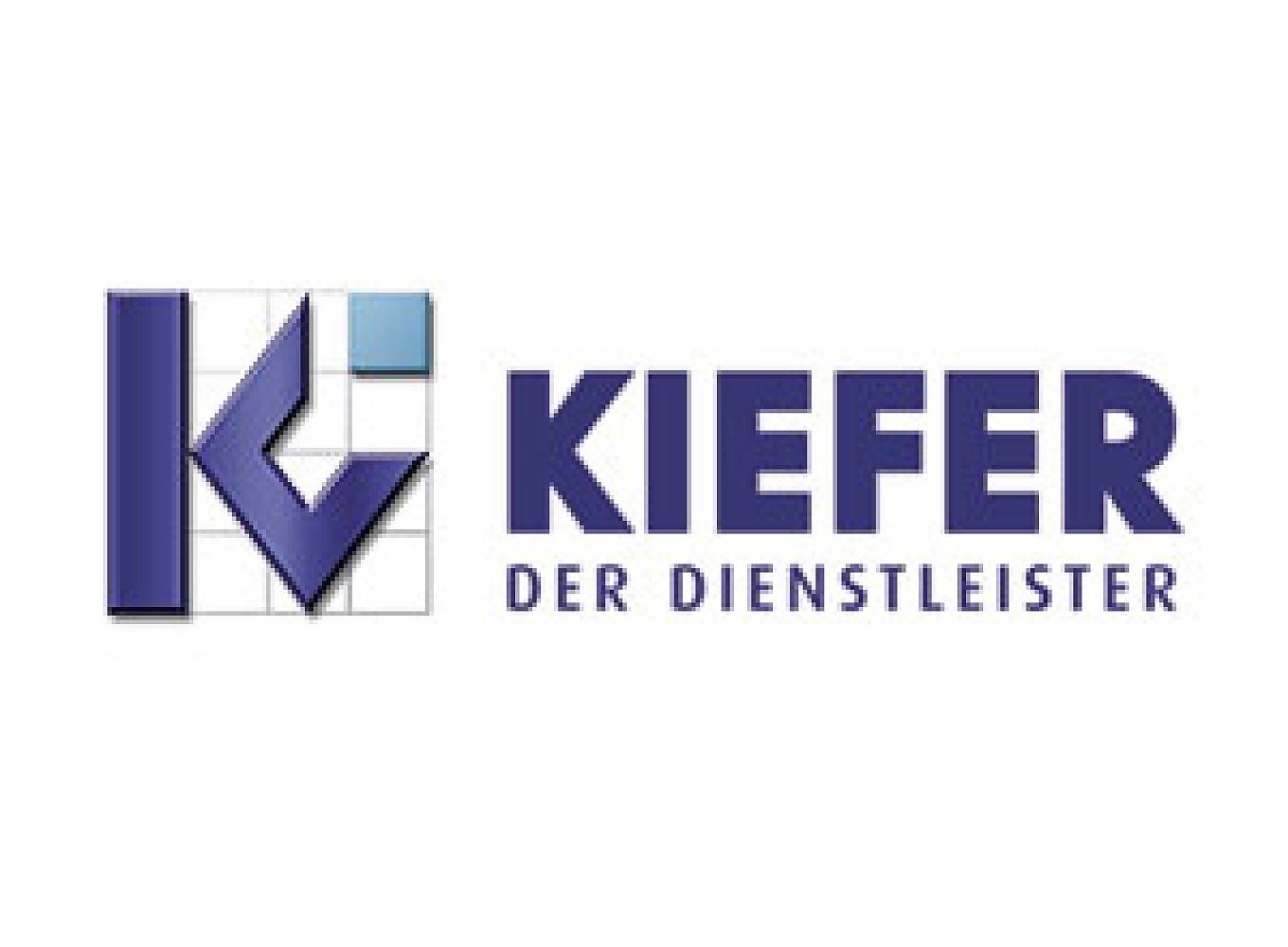 Bild Nr. 1