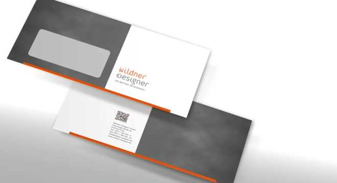 Corporate Design – ein Rahmen, der mit Kunst gefüllt werden muss