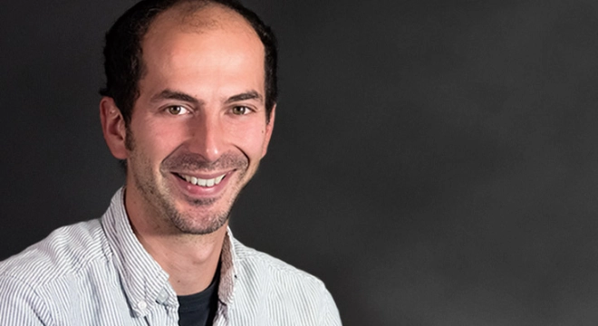 Kilian Görl, Dipl. Mediengestalter, Video und Animation