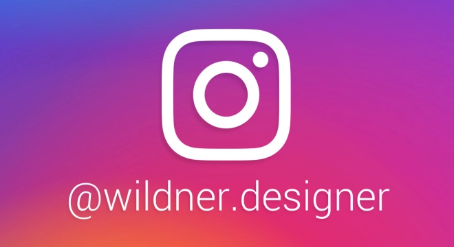 Updates & News jetzt auch auf Instagram