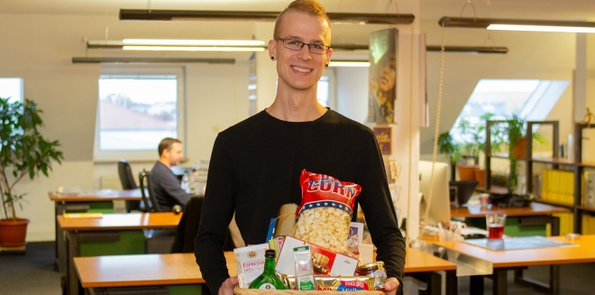 Das Leser-Feedback zur Wildner-Mail und das Ergebnis des Gewinnspiels