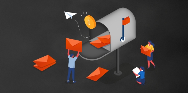 So gewinnen Sie Abonnenten für Newsletter und E-Mail-Marketing