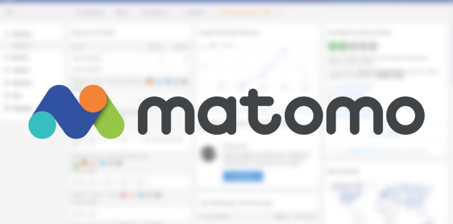 Website-Anlayse mit Matomo als Alternative zu Google Anlaytics