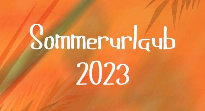 Nach dem Sommerurlaub 2023 wieder voll im Trend: das Fotoalbum