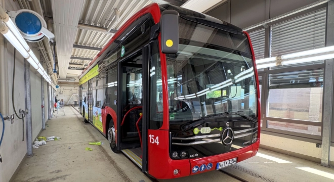 Soziale Transportmedien als attraktive analoge Werbeträger