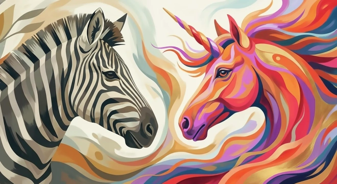 SEO goes GEO – unser  Strategie-Workshop mit Website-Analyse 