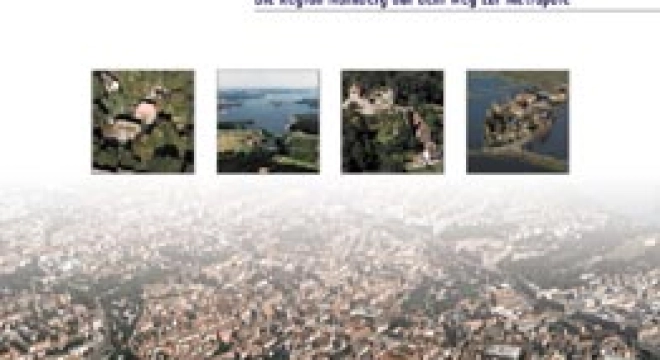 Bildband „Blicke auf Franken“