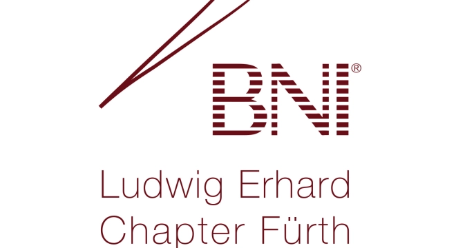 BNI - unser Netzwerk für Empfehlungsmarketing