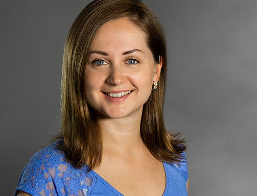 Blog Viktoria Kuschilin, Semesterpraktikantin Werbeagentur Nürnberg