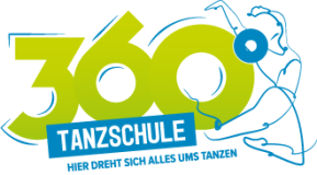 ReferenzKundeName