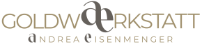 ReferenzKundeName