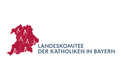 ReferenzKundeName