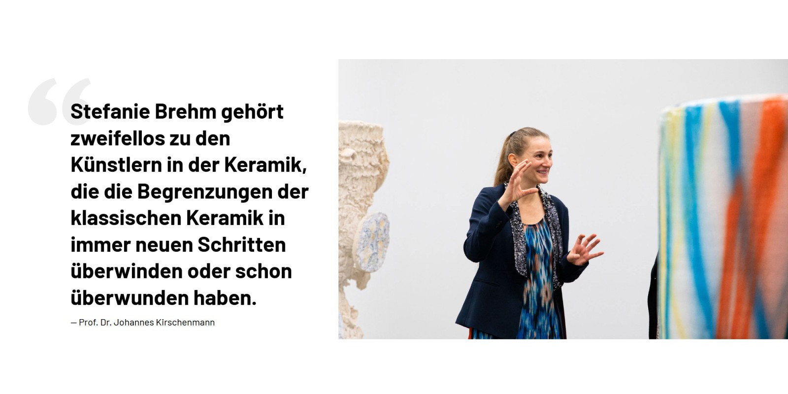 Standard-Layout mit getrennten Spalten (langweilig) Standard-Layout mit getrennten Spalten (langweilig)