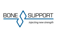 Bone Support
