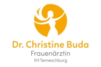 Dr. Christine Buda – Frauenärztin