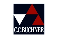 C.C.Buchner Verlag GmbH & Co. KG