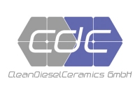 CleanDieselCeramics GmbH