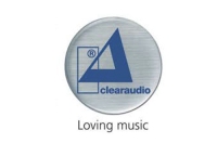 clearaudio electronic GmbH