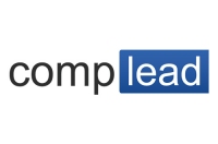complead GmbH