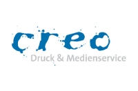 creo Druck & Medienservice GmbH
