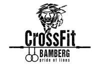 CrossFit Bamberg GmbH
