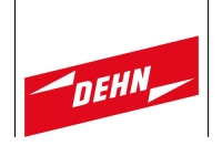 DEHN+SÖHNE  GmbH + Co.KG.